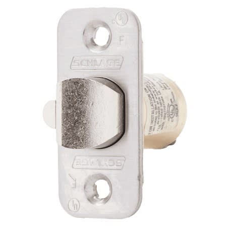 Schlage 11-088 626 Deadlatch